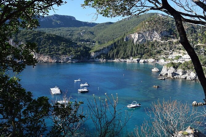 Full Day Private Tour to the North of Corfu Island - The Sum Up: Is This Tour Worth It?