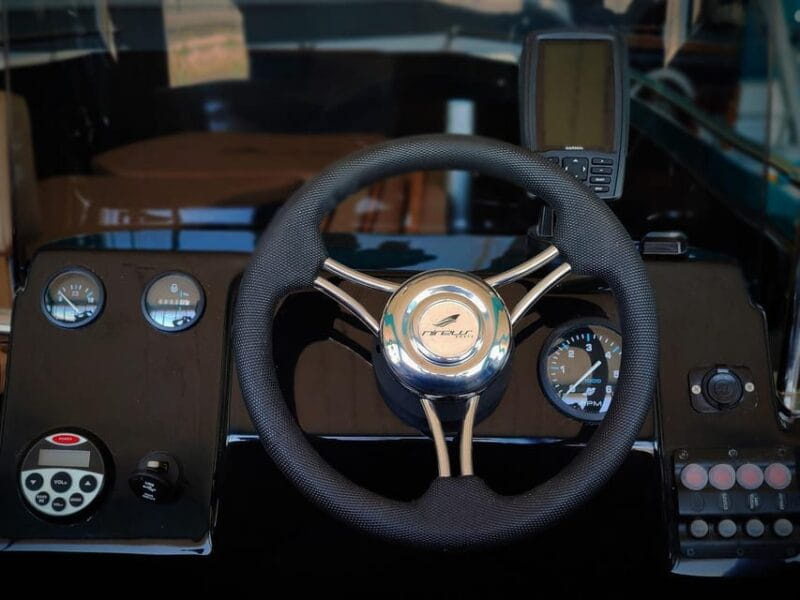 Full Day Santorini Boat Cruise -License Free- - Price and Logistics: Is It Worth It?