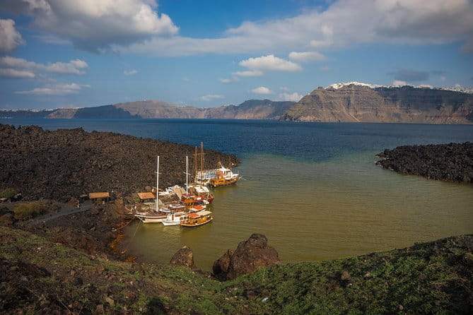 Full Day Santorini Caldera Cruise - Final Thoughts: Is It Worth It?