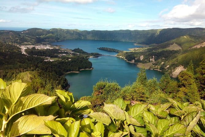 Full Day Seven Cities & Fire (Min. 2 Persons) - Final Thoughts