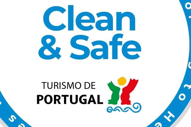 Full-Day Sintra and Cascais Small-Group Tour From Lisbon - Highlights of the Tour