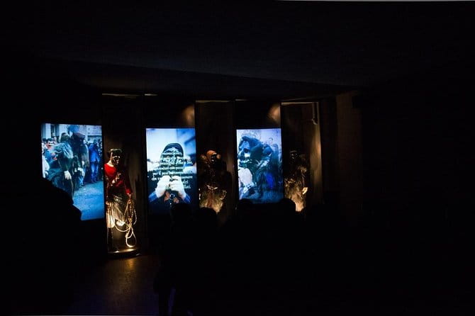 Full Day-Small group: Barbagia Experience: Mamoiada and Orgosolo from Cagliari - Who is This Tour Best For?