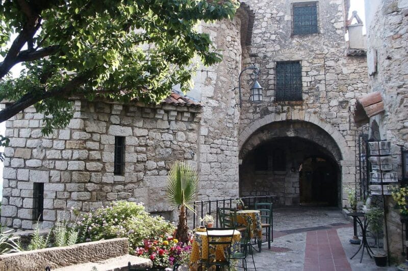 Full-Day Small Group Tour to Monaco and Eze - Final Thoughts: Who Should Book This Tour?