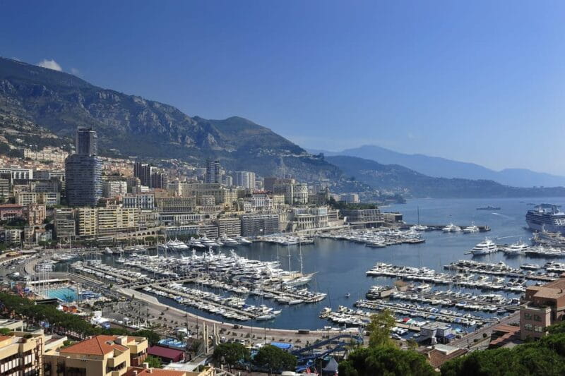 Full-Day Small Group Tour to Monaco and Eze - FAQ: Practical Questions About the Tour