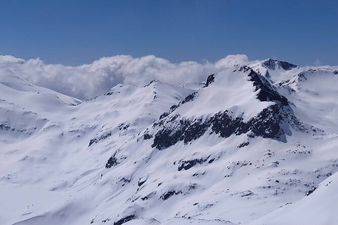Full day Snowshoeing tour to Bezbog peak 2645 m in Pirin Mountains - FAQ