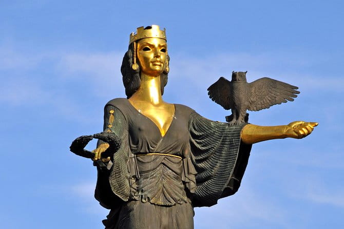 Full Day Sofia Tour - FAQ: Practical Questions Answered