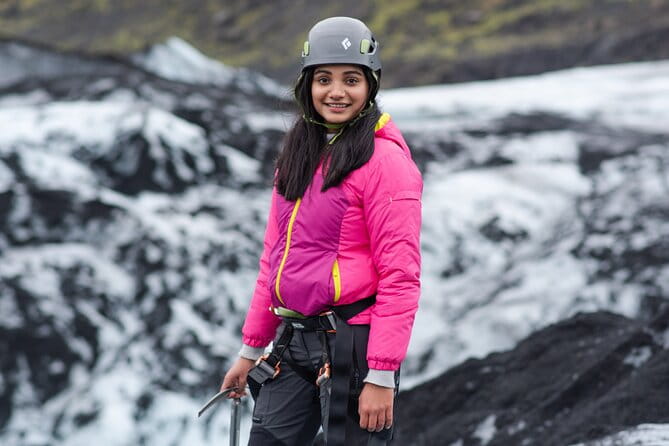 Full-Day South Coast Tour & Glacier Hike - with Photo Package - Who Would Love This Tour?