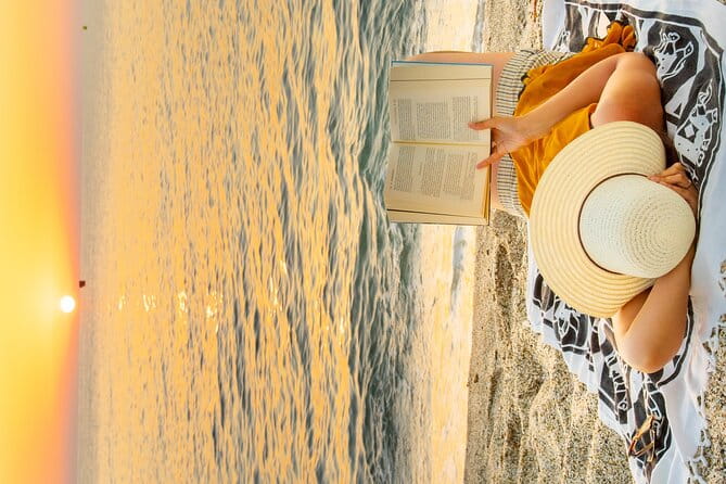 Full Day Spinalonga Elouda Agios Nikolaos Olive factory Tour - Exploring Crete with a Full-Day Guided Tour