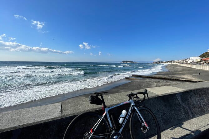 Full-Day Sport Cycle Rental - Accessibility and Participation Guidelines