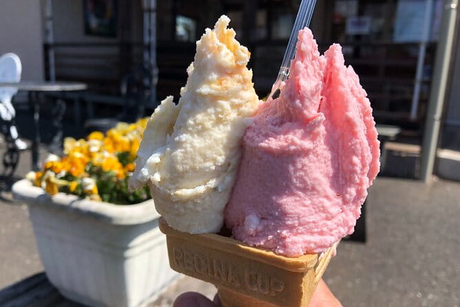 Full-Day Sport Cycle Rental - Contact Information and Support