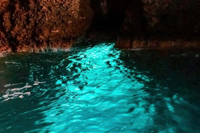 Full Day Taormina Sightseeing Private Boat Tour with Lunch - FAQ