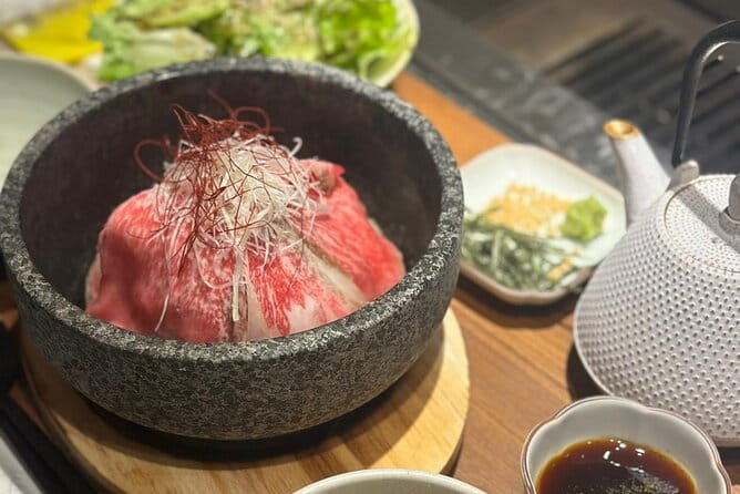 Full-Day Tokyo Private Tour With a Local Guide - The Sum Up