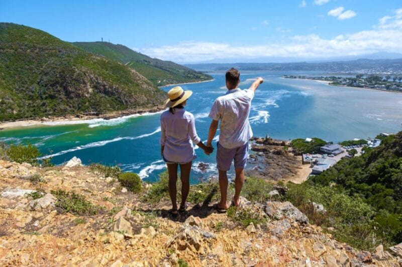 Full-Day Tour at Oviedo to Coastal Wonders of Asturias - Key Points / Takeaways