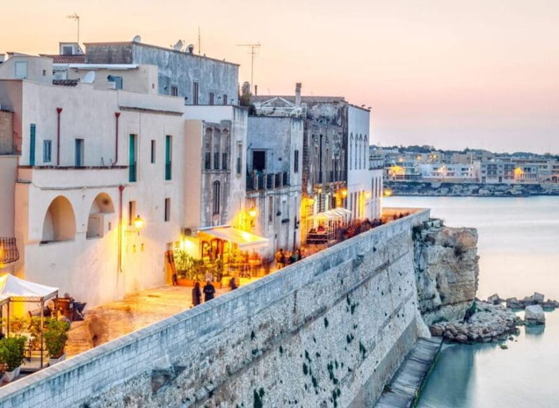 Full-Day Tour Gallipoli, Galatina & Otranto - Final Thoughts: Is It Worth It?