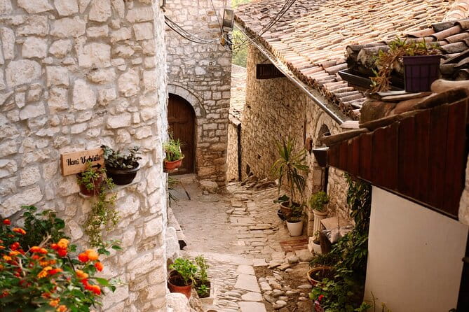 Full Day Tour in Belsh Lake and Berat Town from Tirana - Who Is This Tour Best For?