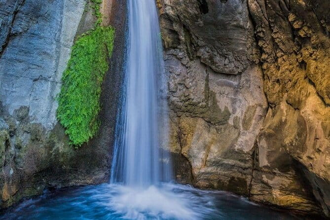 Full-Day Tour in Canyon Sapadere Cabrio Safari - The Sum Up: Who Will Love This Tour?