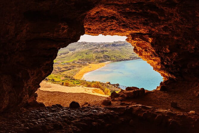 Full Day Tour in Gozo (Private Driver) - A Deep Dive into the Gozo Private Day Tour