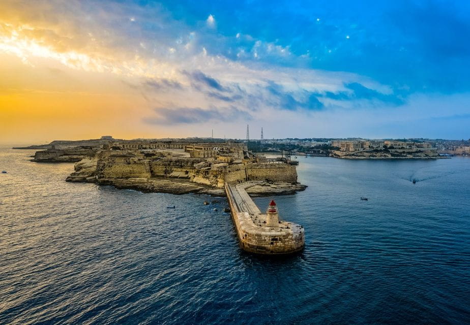 Full Day Tour in Gozo (Private Driver) - Key Points