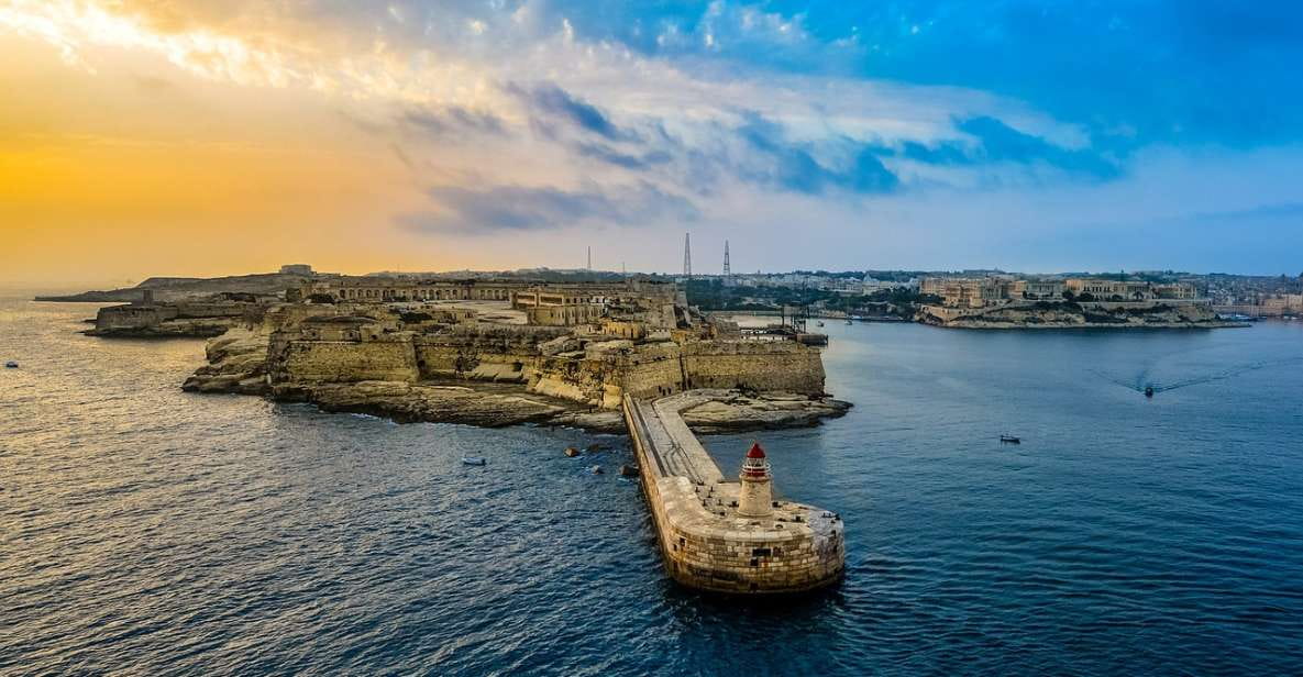 Full Day Tour in Gozo (Private Driver) - Customization and Experience