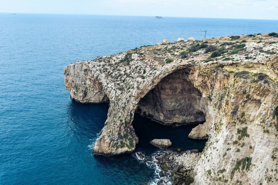 Full Day Tour in Gozo (Private Driver) - Highlights of the Tour