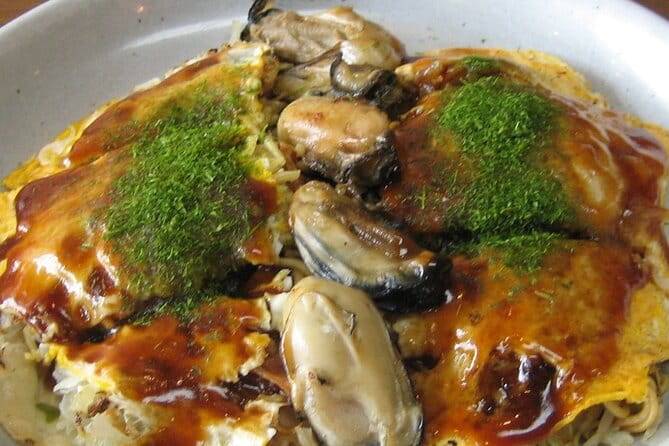 Full Day Tour in Hiroshima and Miyajima - Tips for a Memorable Visit