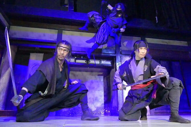 Full Day Tour in Hokkaido and Lake Toya - Highlights of Hokkaido and Lake Toya