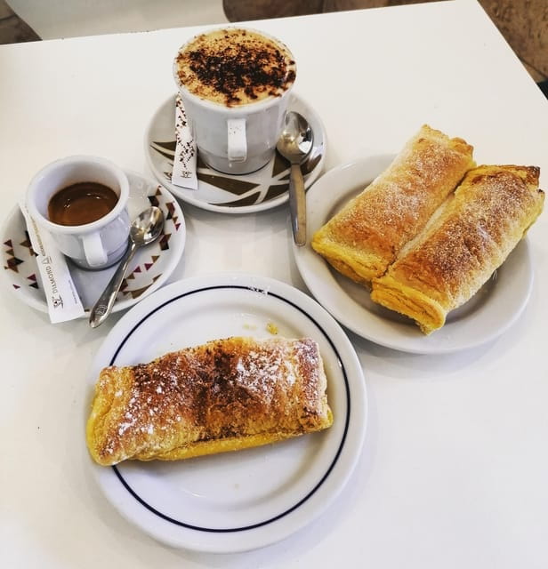 Full Day tour in Sintra with Pick-up in Lisboa - Who Will Love This Tour?