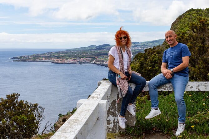 Full-Day Tour in the Top Stunning places in Terceira Island - FAQ about the Full-Day Tour in Terceira