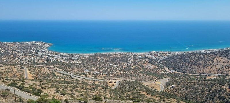 Full day tour Knossos,Zeus's land,lasithi&olive oil factory - Who Will Love This Tour?