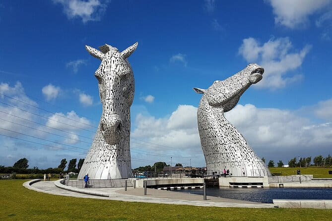 Full-Day Tour Loch Lomond, Stirling Castle and The Trossachs - Who Will Love This Experience?