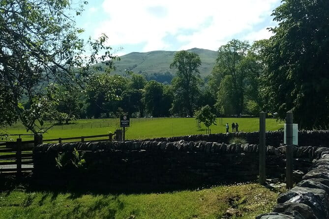 Full-Day Tour Loch Lomond, Stirling Castle and The Trossachs - Practical Tips and Final Thoughts