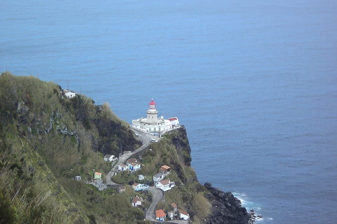 Full Day Tour Northeast / Full Day Northeast Tour (Min. 2 Persons) - Key Points / Takeaways