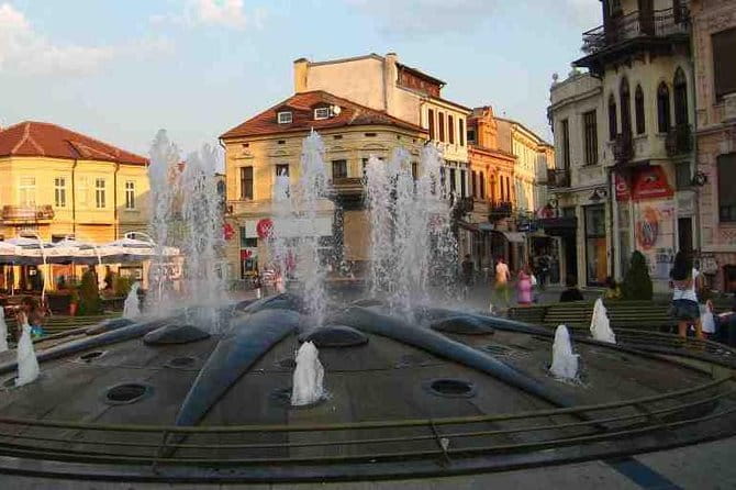 Full Day Tour of Bitola from Skopje - Final Thoughts: Is This Tour Right for You?