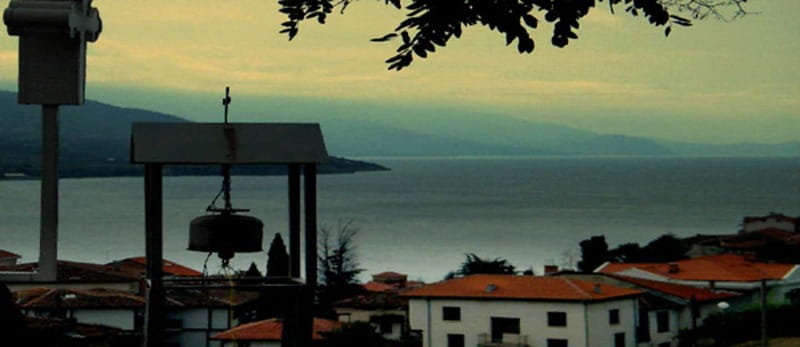 Full-Day Tour of Ohrid from Skopje - Who Will Love This Tour?