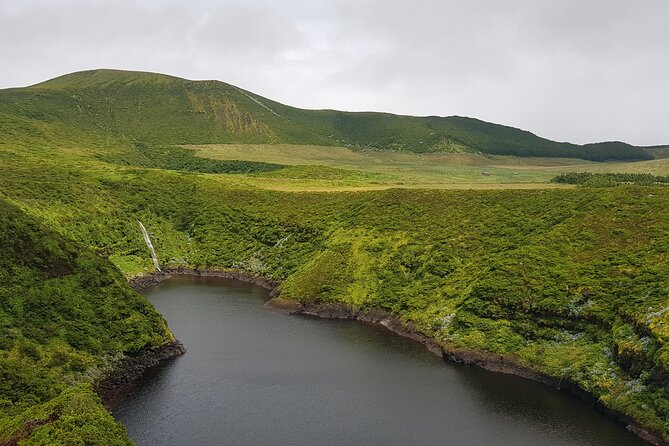 Full Day Tour of the Green Wonders of Flores Island - Frequently Asked Questions