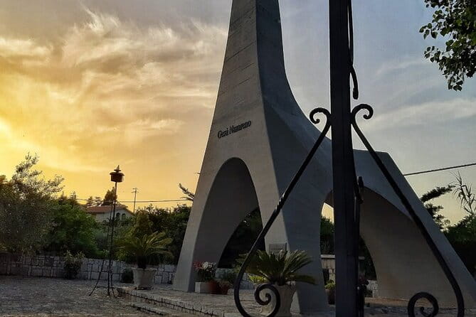 Full Day Tour of Unknown Sicily in the Sicani Mountains. - Analyzing the Value and Who Will Love It