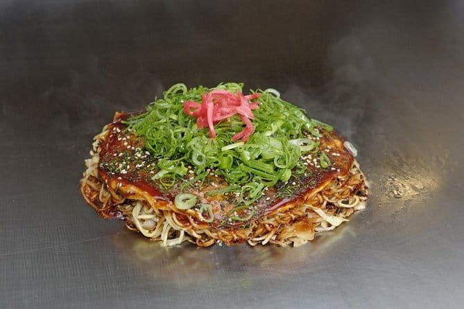 Full Day Tour on Your Arrangement - Private Transportation for Comfort