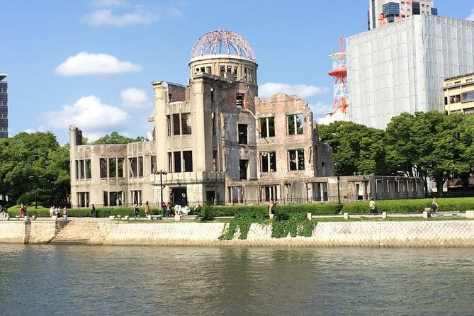 Full Day Tour on Your Arrangement - Accessibility and Health Considerations