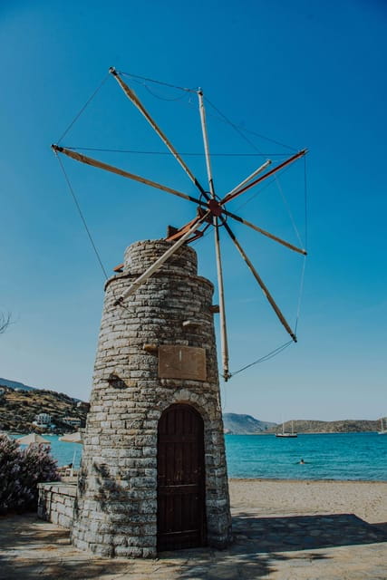 Full-Day Tour: Spinalonga ,Elounda & Ag. Nikolaos with Lunch - Logistics, Value, and Who Will Love This Tour