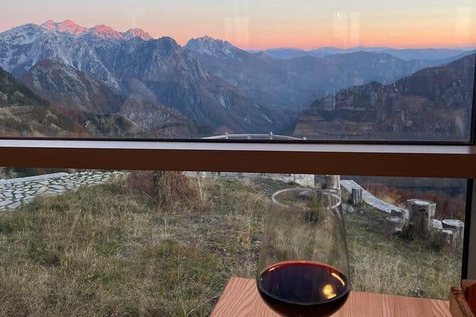 Full Day Tour to Albanian Alps Theth, Grunas Waterfall, Blue Eye - Final Thoughts: Is This Tour Right for You?