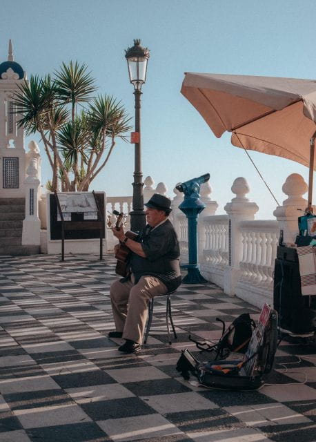 Full Day Tour to Altea, Benidorm & Villajoyosa from Valencia - Who Would Love This Tour?