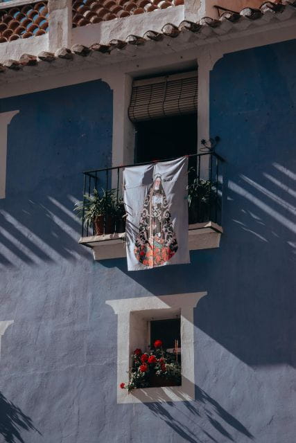 Full Day Tour to Altea, Benidorm & Villajoyosa from Valencia - The Sum Up: A Well-Balanced Day of Mediterranean Charm