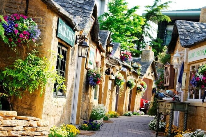 Full Day Tour to Dazaifu Tenmangu Yufuin Beppu Jigoku - Health and Safety Guidelines