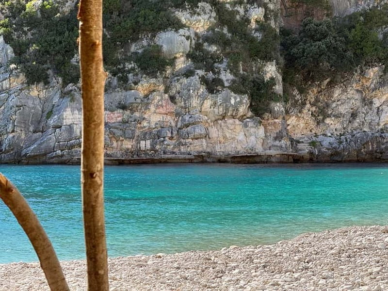 Full Day Tour to Grama Bay and Entire Marine Park - FAQs