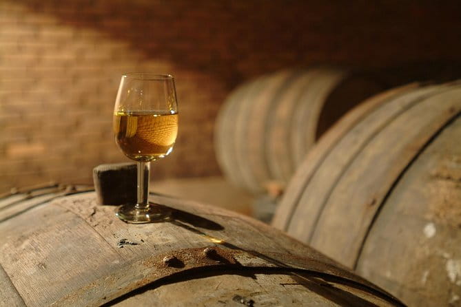 Full day tour to Kakheti: David Gareja and Signagi Town - Who Is This Tour Best For?