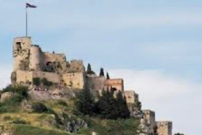 Full Day Tour to Split - Who This Tour Is Perfect For