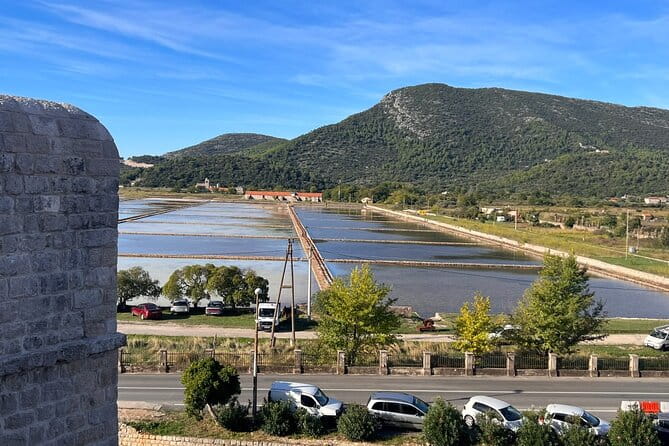 Full Day Tour to Split - The Sum Up