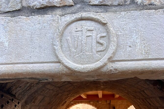 Full Day Tour to Split - FAQ