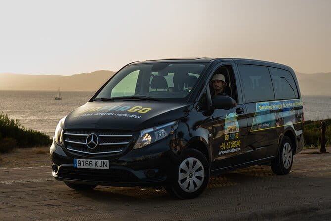 Full Day Tour to the Best Beaches and Coves of Mallorca - FAQ: Your Questions About the Mallorca Beach Tour