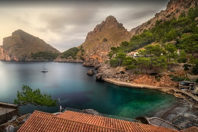 Full Day Tour to the Island of Mallorca - The Itinerary: A Closer Look